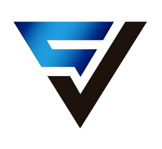 f-image