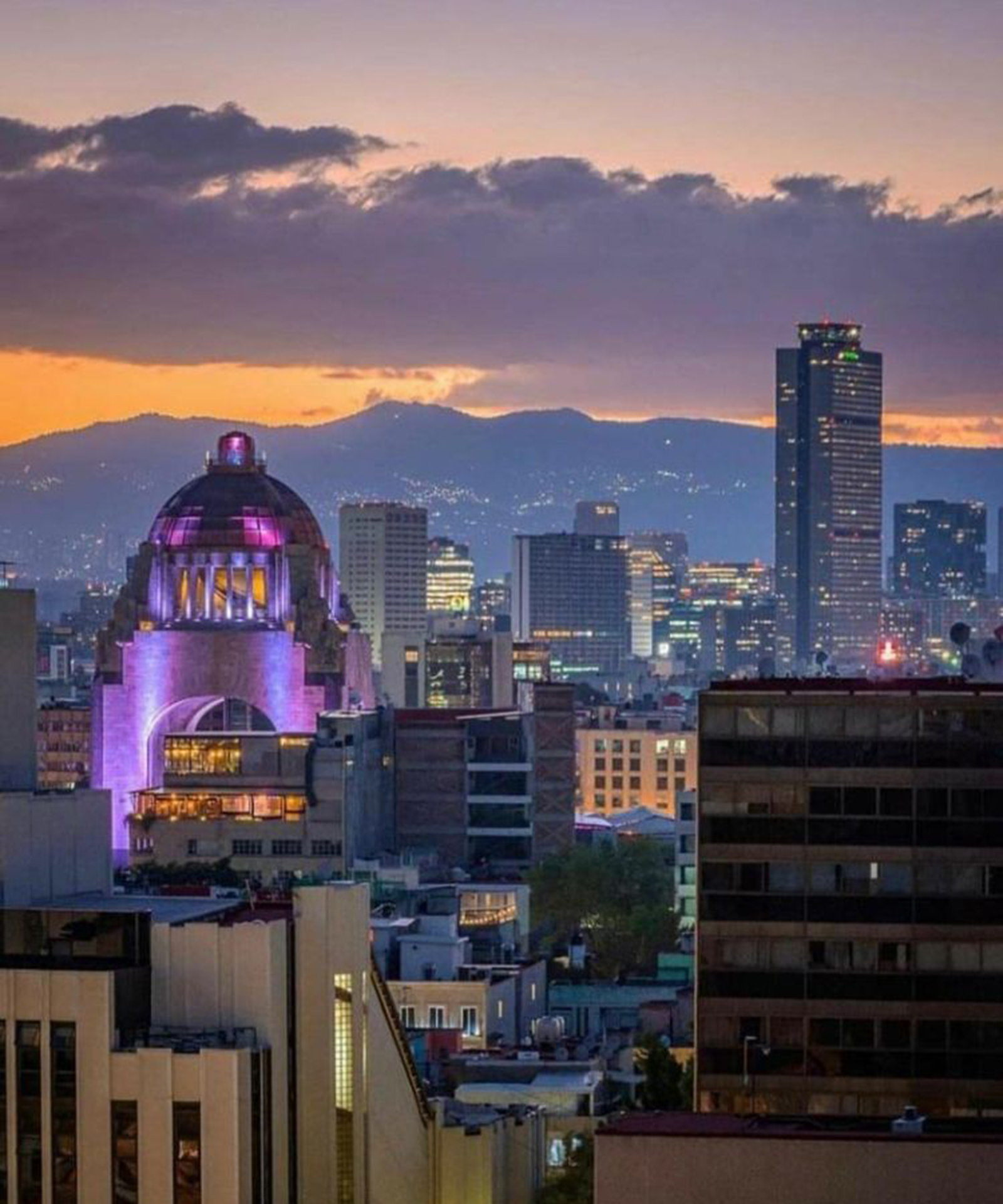 bg_cdmx_1